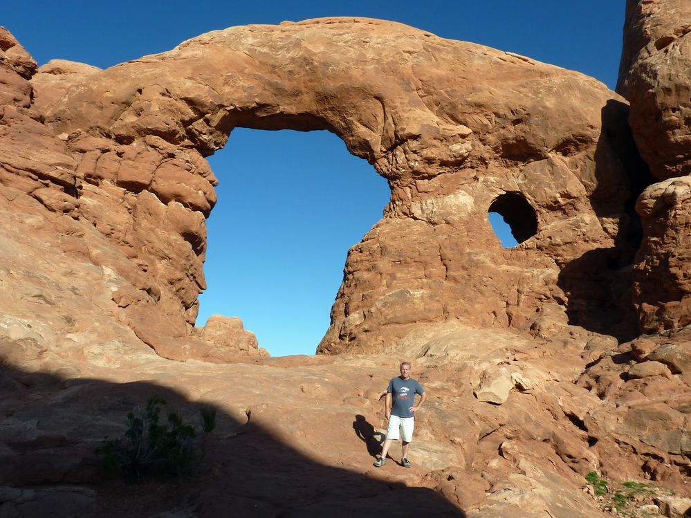 arches national park (14).JPG
